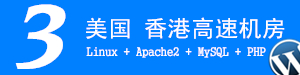 ㈀　㈀㔀덯_噙낋啟퍾鱧梈㱨
